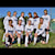 Div bilder